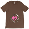 Loading Baby Girl T-Shirt