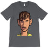 Neymar T-Shirt