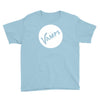 the vamps Youth Tee