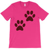 feet T-Shirt