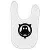 fahrie77 Baby Bibs