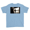 ava Youth Tee