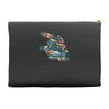 pokemon Accessory Pouches
