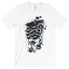 soot buster T-Shirt