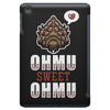 ohmu sweet ohmu iPad Mini