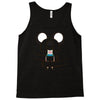my best friend Tank Top