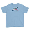 goose Youth Tee