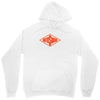rotosound new Unisex Hoodie