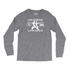 ballroom dancing Long Sleeve Shirts