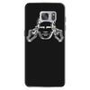 factory records use hearing protection Samsung Galaxy S7