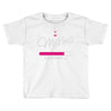 mama loading Toddler T-shirt