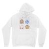 select your co pilot Unisex Hoodie