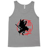 goku Tank Top