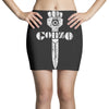 hunter s thompson Mini Skirts