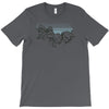 mount playmore T-Shirt