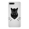black panther iPhone 7 Plus Case