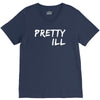 pretty ill V-Neck Tee