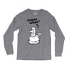 Guess What Long Sleeve Shirts
