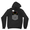 soon Unisex Hoodie