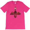 out of the woods T-Shirt