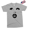 sexy girl 2 Exclusive T-shirt