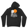 harvest moon Hoodie