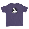 st Youth Tee