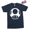 masroom Exclusive T-shirt