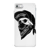 hardcore iPhone 7 Case