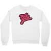 fuck yeah t shirt Crewneck Sweatshirt