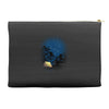 Mufasa and Simba Camp Accessory Pouches