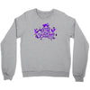 tis the season Crewneck Sweatshirt