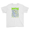 pantera far beyond driven Youth Tee
