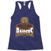 tusken rsider Racerback Tank