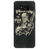 phantom of the opera Samsung Galaxy S8