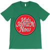 kids now T-Shirt