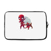 copperpool Laptop sleeve