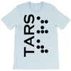 tars. T-Shirt