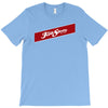 jerk store T-Shirt