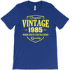 vintage 1985 T-Shirt