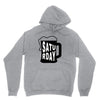 Saturday Beer Unisex Hoodie
