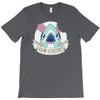 jawesome T-Shirt