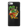 vintage o&rsquo;hare iPhone 7 Case