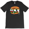 fresh meat T-Shirt