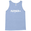 ulver Tank Top