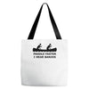 funny t shirt cool t shirt funny shirt geeky tshirt canoe nerd t shirt Tote Bags
