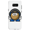 opsp Samsung Galaxy S8