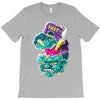 warhead T-Shirt