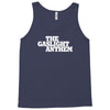 gaslight anthem new Tank Top