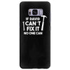 can't fix it Samsung Galaxy S8 Plus